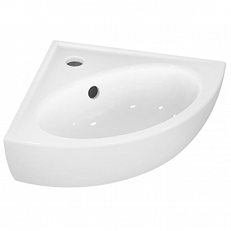 Умывальник Ideal Standard Oceane W420201 48 см