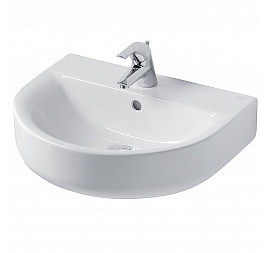 Умывальник Ideal Standard Connect E787501 60 см