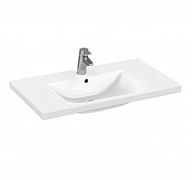 Умывальник Ideal Standard Connect E812901 60 см