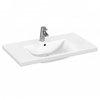 Умывальник Ideal Standard Connect E812901 60 см