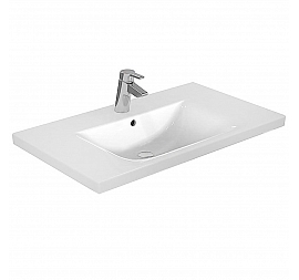 Умывальник Ideal Standard Connect E812701 85 см