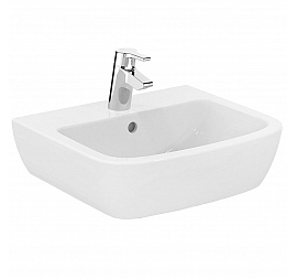 Умывальник Ideal Standard Tempo T056301 65 см