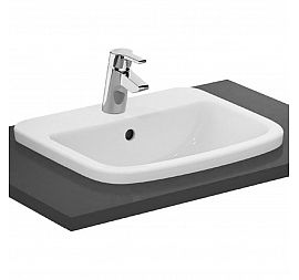 Умывальник Ideal Standard Tempo T059201 50 см