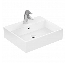 Умывальник Ideal Standard Strada K077701 50 см