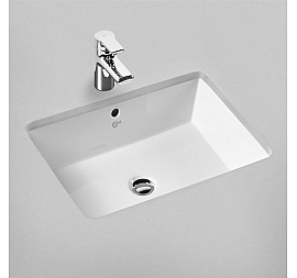 Умывальник Ideal Standard Strada K077901 60 см