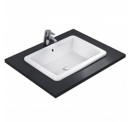 Умывальник Ideal Standard Strada K078001 60 см