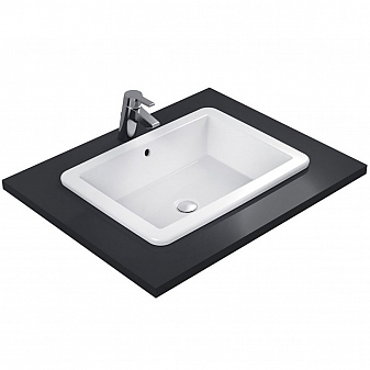 Умывальник Ideal Standard Strada K078001 60 см