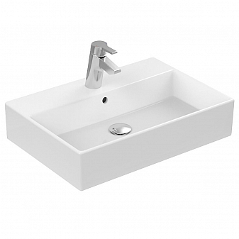 Умывальник Ideal Standard Strada K078101 60 см