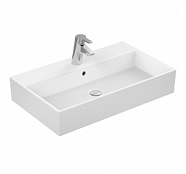 Умывальник Ideal Standard Strada K078201 70 см