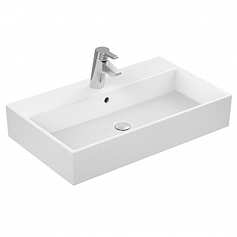 Умывальник Ideal Standard Strada K078201 70 см