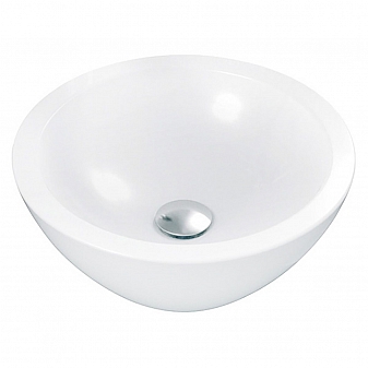 Умывальник Ideal Standard Strada K078301 43 см