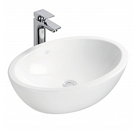 Умывальник Ideal Standard Strada K078401 60 см