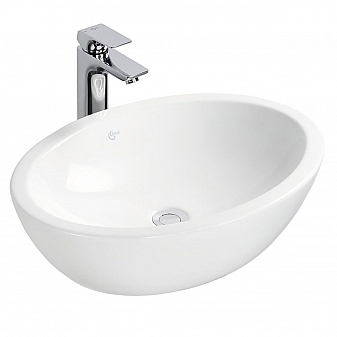 Умывальник Ideal Standard Strada K078401 60 см