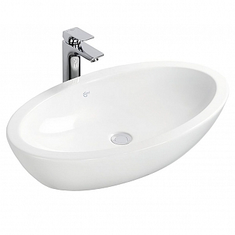 Умывальник Ideal Standard Strada K078501 75 см