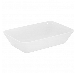 Умывальник Ideal Standard Connect Air E034801 60 см