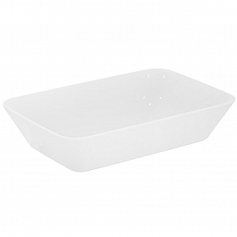 Умывальник Ideal Standard Connect Air E034801 60 см