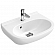Умывальник Villeroy&Boch O.Novo 53605001 50 см
