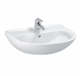 Умывальник Laufen Pro B 8.1095.3.000.104.1 65 см