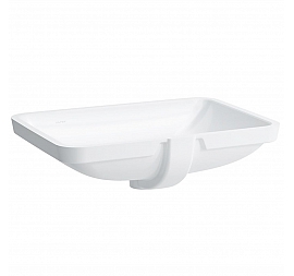 Умывальник Laufen Pro S 8.1196.9.000.109.1 65 см