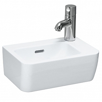 Умывальник Laufen Pro 8.1695.5.000.106.1 36 см