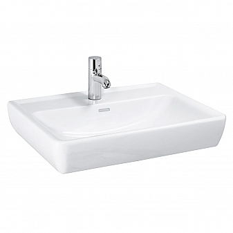 Умывальник Laufen Pro A 8.1895.1.000.104.1 55 см