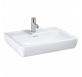 Умывальник Laufen Pro A 8.1895.2.000.104.1 60 см