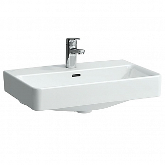 Умывальник Laufen Pro S 8.1895.9.000.104.1 60 см