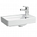 Умывальник Laufen Pro S 8.1595.4.000.104.1 48 см
