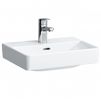 Умывальник Laufen Pro S 8.1596.1.000.104.1 45 см