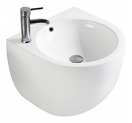 Умывальник Melana MLN-500F 50 см