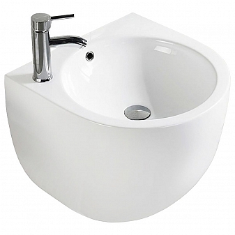 Умывальник Melana MLN-500F 50 см