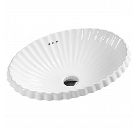 Умывальник Melana MLN-509 56 см