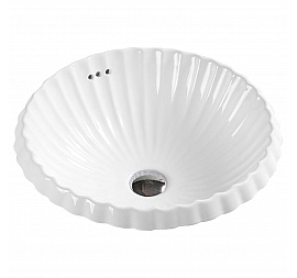 Умывальник Melana MLN-510 46 см