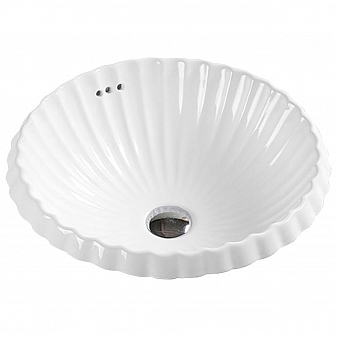 Умывальник Melana MLN-510 46 см