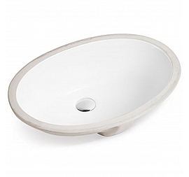 Умывальник Melana MLN-540 57 см