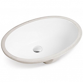 Умывальник Melana MLN-540 57 см