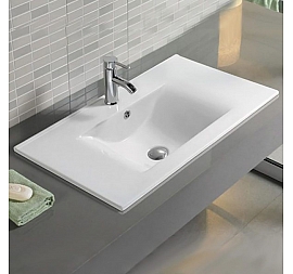 Умывальник Melana MLN-9060D 61 см