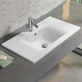 Умывальник Melana MLN-9060D 61 см