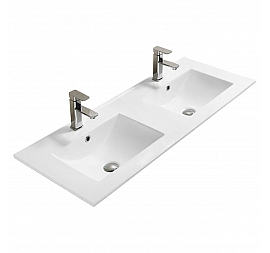 Умывальник Melana MLN-9120ED 120 см