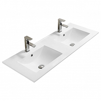 Умывальник Melana MLN-9120ED 120 см