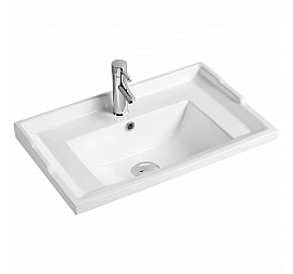 Умывальник Melana MLN-F60 60 см