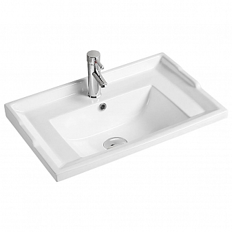 Умывальник Melana MLN-F60 60 см