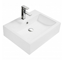 Умывальник Melana MLN-7005A 58 см