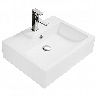 Умывальник Melana MLN-7005A 58 см