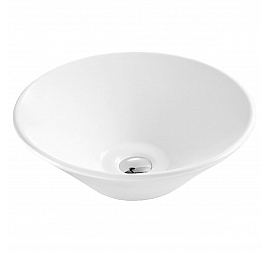 Умывальник Melana MLN-7020 42 см