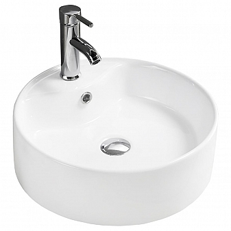 Умывальник Melana MLN-7026 46 см