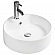 Умывальник Melana MLN-7026 46 см