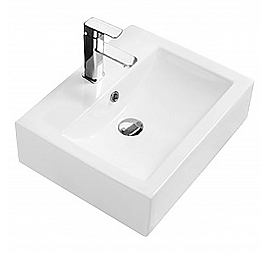 Умывальник Melana MLN-7033 53 см