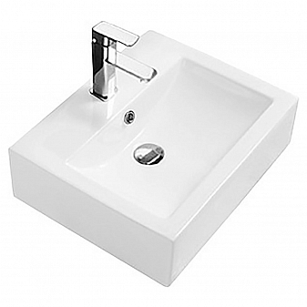 Умывальник Melana MLN-7033 53 см