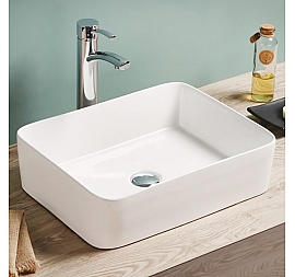 Умывальник Melana MLN-7050H 48 см